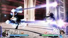 Imagen 98 de DISSIDIA 012 [duodecim] FINAL FANTASY