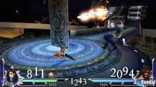 Imagen 99 de DISSIDIA 012 [duodecim] FINAL FANTASY