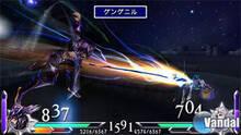 Imagen 2 de DISSIDIA 012 [duodecim] FINAL FANTASY