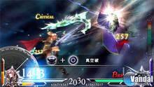 Imagen 3 de DISSIDIA 012 [duodecim] FINAL FANTASY