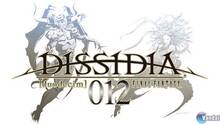 Imagen 6 de DISSIDIA 012 [duodecim] FINAL FANTASY