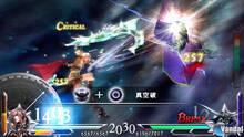 Imagen 8 de DISSIDIA 012 [duodecim] FINAL FANTASY