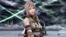 Imagen 10 de DISSIDIA 012 [duodecim] FINAL FANTASY