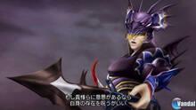 Imagen 11 de DISSIDIA 012 [duodecim] FINAL FANTASY