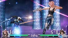 Imagen 12 de DISSIDIA 012 [duodecim] FINAL FANTASY