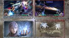 Imagen 14 de DISSIDIA 012 [duodecim] FINAL FANTASY