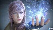 Imagen 15 de DISSIDIA 012 [duodecim] FINAL FANTASY