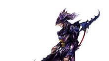 Imagen 17 de DISSIDIA 012 [duodecim] FINAL FANTASY