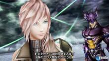 Imagen 130 de DISSIDIA 012 [duodecim] FINAL FANTASY
