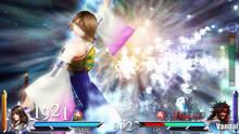 Imagen 133 de DISSIDIA 012 [duodecim] FINAL FANTASY
