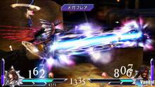 Imagen 134 de DISSIDIA 012 [duodecim] FINAL FANTASY