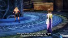 Imagen 135 de DISSIDIA 012 [duodecim] FINAL FANTASY
