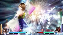 Imagen 144 de DISSIDIA 012 [duodecim] FINAL FANTASY