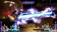 Imagen 145 de DISSIDIA 012 [duodecim] FINAL FANTASY