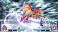 Imagen 146 de DISSIDIA 012 [duodecim] FINAL FANTASY