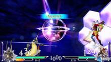Imagen 147 de DISSIDIA 012 [duodecim] FINAL FANTASY