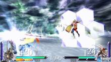 Imagen 149 de DISSIDIA 012 [duodecim] FINAL FANTASY