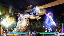 Imagen 150 de DISSIDIA 012 [duodecim] FINAL FANTASY