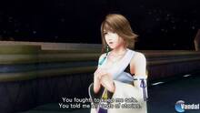 Imagen 151 de DISSIDIA 012 [duodecim] FINAL FANTASY