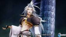 Imagen 136 de DISSIDIA 012 [duodecim] FINAL FANTASY
