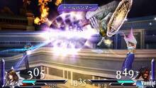 Imagen 154 de DISSIDIA 012 [duodecim] FINAL FANTASY