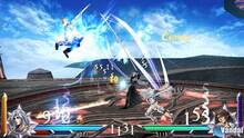 Imagen 156 de DISSIDIA 012 [duodecim] FINAL FANTASY