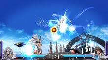 Imagen 137 de DISSIDIA 012 [duodecim] FINAL FANTASY