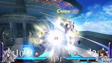 Imagen 138 de DISSIDIA 012 [duodecim] FINAL FANTASY