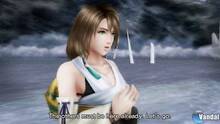 Imagen 139 de DISSIDIA 012 [duodecim] FINAL FANTASY