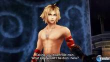 Imagen 140 de DISSIDIA 012 [duodecim] FINAL FANTASY