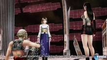 Imagen 141 de DISSIDIA 012 [duodecim] FINAL FANTASY