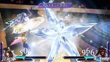 Imagen 142 de DISSIDIA 012 [duodecim] FINAL FANTASY