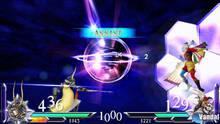 Imagen 158 de DISSIDIA 012 [duodecim] FINAL FANTASY