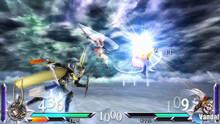 Imagen 172 de DISSIDIA 012 [duodecim] FINAL FANTASY