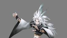Imagen 173 de DISSIDIA 012 [duodecim] FINAL FANTASY