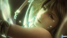 Imagen 175 de DISSIDIA 012 [duodecim] FINAL FANTASY