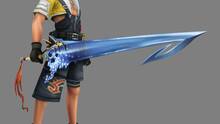 Imagen 176 de DISSIDIA 012 [duodecim] FINAL FANTASY