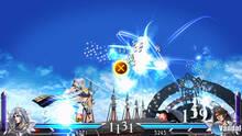 Imagen 161 de DISSIDIA 012 [duodecim] FINAL FANTASY