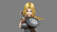 Imagen 163 de DISSIDIA 012 [duodecim] FINAL FANTASY