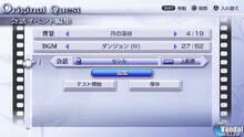 Imagen 187 de DISSIDIA 012 [duodecim] FINAL FANTASY