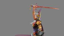 Imagen 189 de DISSIDIA 012 [duodecim] FINAL FANTASY