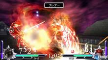 Imagen 193 de DISSIDIA 012 [duodecim] FINAL FANTASY