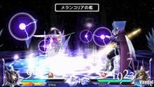 Imagen 195 de DISSIDIA 012 [duodecim] FINAL FANTASY