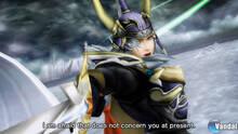Imagen 178 de DISSIDIA 012 [duodecim] FINAL FANTASY