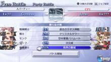 Imagen 200 de DISSIDIA 012 [duodecim] FINAL FANTASY