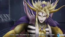 Imagen 203 de DISSIDIA 012 [duodecim] FINAL FANTASY