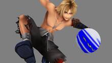 Imagen 204 de DISSIDIA 012 [duodecim] FINAL FANTASY