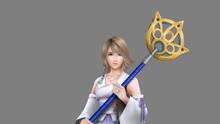 Imagen 179 de DISSIDIA 012 [duodecim] FINAL FANTASY