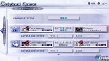 Imagen 180 de DISSIDIA 012 [duodecim] FINAL FANTASY