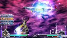 Imagen 182 de DISSIDIA 012 [duodecim] FINAL FANTASY